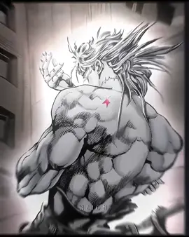 Dio vs Gojo 144 fps #diobrando #edit #gojo #fyp #jojo #unlight #120fps #jujutsukaisen #144fps 