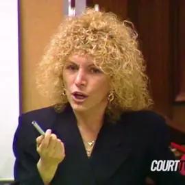 The prosecution didnt really bave a strong argument as they had been debunked by the defence. But their argument of it being that the shooting was out if hatred is ridiculous as that is not who Lyle and Erik are and multiple witnesses have testified that they had never complained or talked bad about their parents. #fypシ #menendezbrothers #monsters #ryanmurphy 