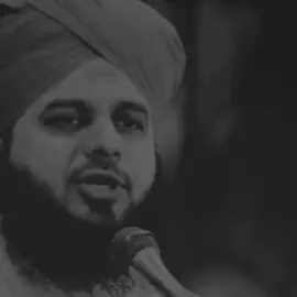 Betio ko Maaf ~🥺💔 TikTok Account For Sell Join WhatsApp Link in bio #status #status #islamic ##foryou #viralvideo #goviral #foryoupageofficiall #foryoupage #fyp #fypage #trending 