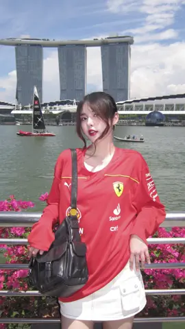 #CapCut #singaporegrandprix2024 #f1 #formula1 #f1tiktok 
