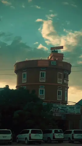 Dhopley My Home 🎥🏠 #CapCut #shaafi64 #dhobley #somalitiktok #viral #somaliwayn #foryou #foryoupage #fyp 
