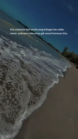 Ketenangan🤗🤗#pantai #morowali #Fypp 