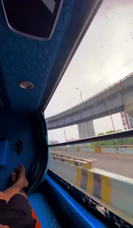 #fyp #viralvideo #trending #sleeperbus #chittagong 💞