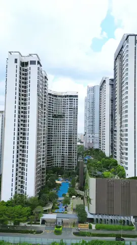 Estella Heights - Quận 2 - giá bán trong 3 tháng qua vẫn tăng nhẹ vài tỏi cho loại 3-4PN mặc dù đã bàn giao được 6 năm 😉#quan2 #fyp #viraltiktok #apartment 