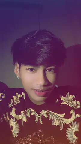 Kiss me one more time 🥺💕 #fyp #fb #foryou #fyppppppppppppppppppppppp 