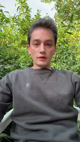 Ich glaub das ist die Conferene Herbstbirne vom steht auf google #thomashinz 