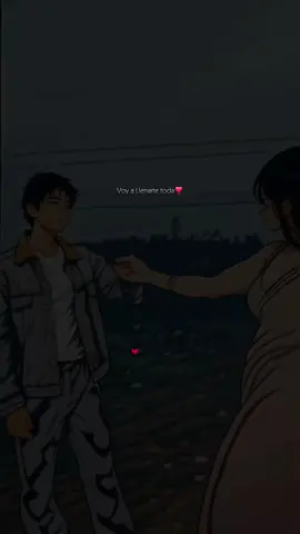 Voy a Llenarte Toda  Jose José  #cancionesdeamor #josejose #voyallenartetoda #cancionesparadedicar #paratiiiiiiiiiiiiiiiiiiiiiiiiiiiiiii #letrasdecanciones #capcut_edit #rolitas #cancionesparahistorias 