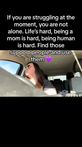 Jelly Rolls new song is so relatable to so many people having a hard time. It really hit me hard when I heard it the first time. #mentalhealthmatters #besupportive #begoodtopeople #begoodtoyourself 