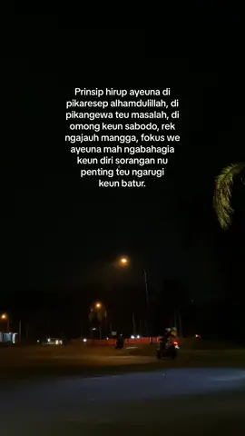 Sabodo #storysunda #sundapride #katakatasunda #bismillahfyp #barudaksunda #lewatberanda 