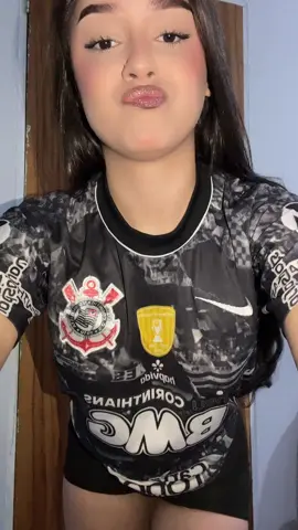 Me prova ai novinho 😫 #foryourpage #viral 