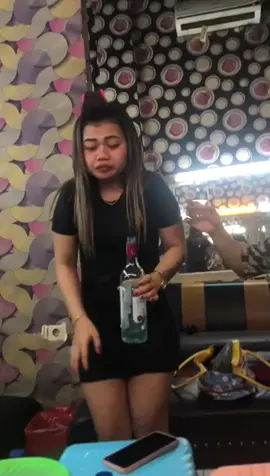 nih buat sw ngeroom suntuk #xyzbca #trendingvideo #fyp #prankmantan #whatsappstatus #storytime #prank #mentahan #pranktemen #fypシ゚ #izin #prank #mentahan #pranks 