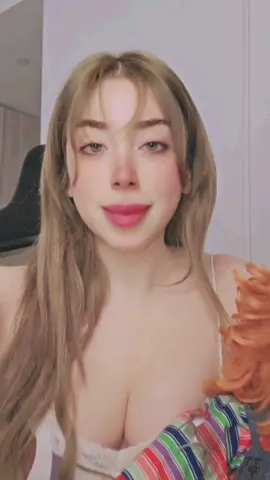 #🧠 
