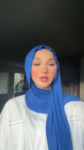 الله يبعتلو عله🤭.              #ريم #فوريو #تريند #pov #treanding #fyp #foryou #explore #viral 