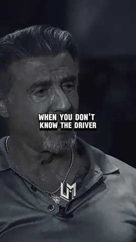 Put your faith first over anything #inspirational #real #faith #trust #motivation #mindset #quote #foryou #fypシ゚ #fyp 