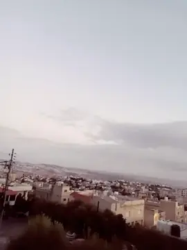 #مالي_خلق_احط_هاشتاقات #مشاهير_تيك_توك #متابعه #الشعب_الصيني_ماله_حل😂😂 #متابعه_ولايك_واكسبلور_احبكم