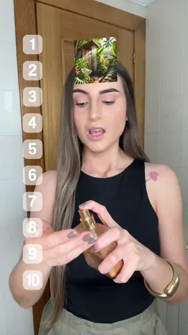 RANKING DUCHAS💧 #filterschallenge #filterchallenge #ducha #ranking #filtrodetiktok #fyp #parati #viral #makeupbycasters 