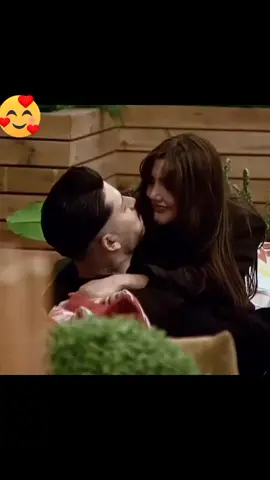 #قلبه_كتله_من_النقاء❤🥰 
