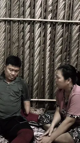 anh mong mai có giỏ hàng lại,đồ còn nhóc hết trơn anh rầu vá em ơi,,