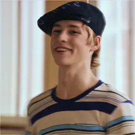 #MAXXIEOLIVER / i feel NOTHING. #maxxieoliver #maxxie #oliver #mitchhewer #mitch #hewer #skins #fyp #ae #aftereffects #maxxieedit #mitchedit 