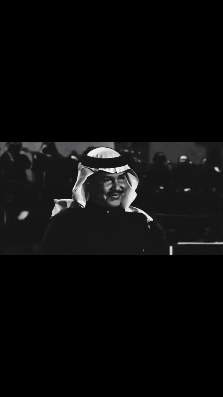 #محمد_عبده #foryoupage #foryou #fyp #viralvideo 