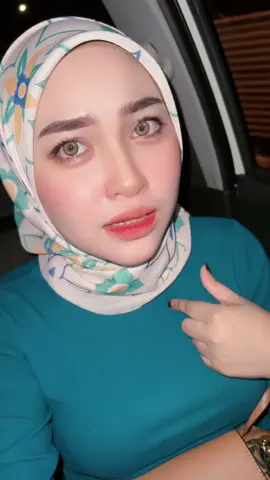 Jngn ya deq ya😝