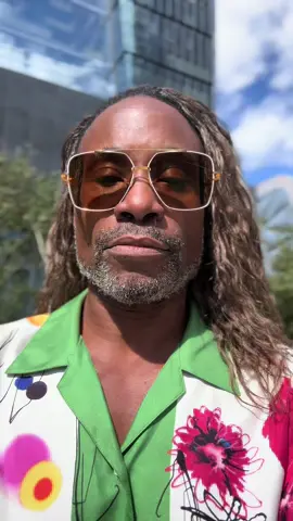 Highline Chronicles: BIRTHDAY EDITION!!! Thanx for all the love. Here’s to another blessed trip around the sun!!! #happybirthdaytome #grateful #thankyoujesus 