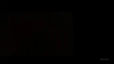 #ပင်လယ်ပြာကြီးလောက်ချစ်သတဲ့ကွယ်🙂🙂😂#ခေတ်စားနေလို့ 