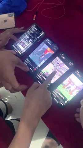 android of iphone🗿