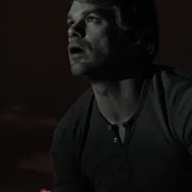 4x12 💔 dexter didn’t deserve this #foryourpage #fyp #aeflash21 #ccflash22 #dextermorgan #dexter @0 @𝙎𝙡𝙪𝙧𝙥 @Bavfx 🐐 @mako🤞🤞 @Peter_AE⚡️ @barryflair @prxz @𝘼𝙀𝙋.𝙋𝙆 @rave 🇵🇸 @barryknight🇵🇸 @𝐚𝐞𝐜𝐜𝐛𝐚 @flashbat @Dlow @Vini @Queens 🇵🇸 @unreal ϟ @Harley @Crimson 🇵🇸 @Iceyfx @Michael 🧟‍♂️ 