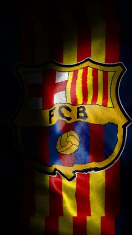 Barcelona Live Wallpaper 4K | Football Live Wallpaper | Papel de parede animado de futebol #barcelona #barcelonafc #viscabarca #wallpaper #wallpapers #wallpaperaesthetic #wallpapervideo #wallpaper4k #papeldeparede #lockscreen 