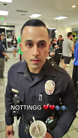 NOTINGG 💔💔 #foryou #funny #brainrot 