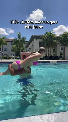 Cougarrrrr @pablobrimeux 