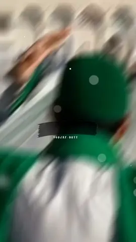 #islamic_video #viralvideo #foryoupage #trendi ... See more  See translation 