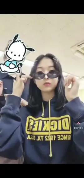 #파송무 #다자이의3번째손가락 #다자이의3번째손가락옛날영상 