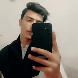 #CapCut #viraltiktok 