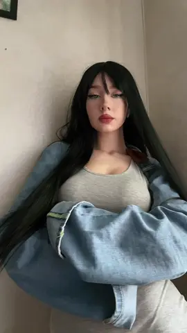 inst: pelmentos- chan 