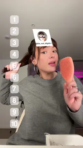 Hihi lieb sie alle 