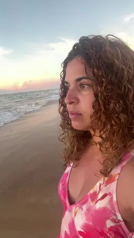 En el mar la vida es más sabrosa 🌊