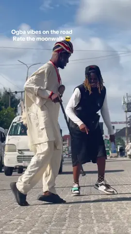 @Tush Unique @ONLY1BOYLACE #sharpshooterrdancer #trend #bdtiktokofficial #goviral #tiktok #fyp #youtube #goviralgo #babaogbadancer #onthisday #challenge 