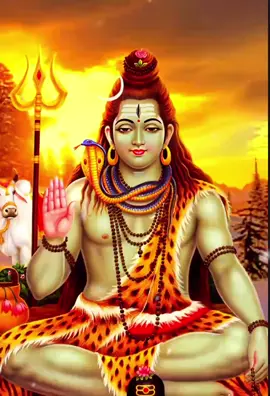 #shiva #shivan #sivan #sivansongtamil #sivantemple #sivansong #sivanstatus #sivansongs #sivansongstamil #sivanthunai #sivanstatusvideo #devotional #devotionalsong #fyp #fypシ゚ 