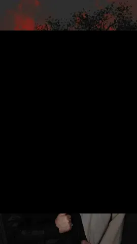 كولولها... . . ..#حمودي_علي  #لياس_خضر #خضير_هادي #tik #fypシ #اكسبلورexplore #CapCut #tktok #تصميم_فيديوهات🎶🎤🎬 #الشامي #مايستحون 