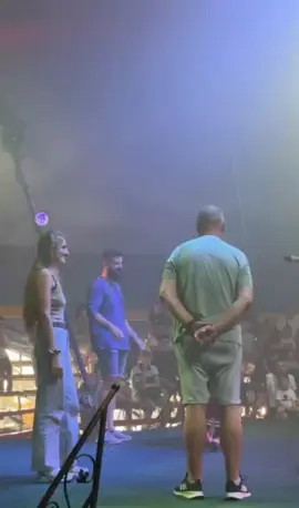 так приємно зануритись, хочаб на декілька хвилин, в дитинство. #curcus #shekera.circus #рівне 