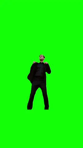 Peter parker Dancing meme Green Screen #meme #discord #greenscreen #protemplate #memepage #viral #trend  #trendingreels ##trendingtiktok #viralmeme #greenscreenvideo #nfl #football #ncaa #NBA #spiderman #marvel #peterparker 