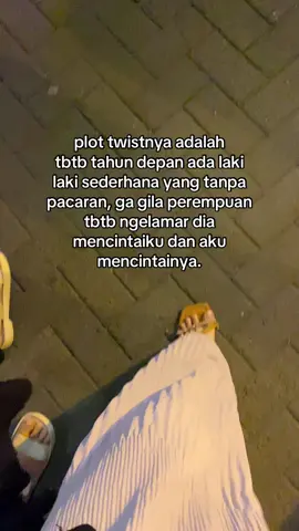 sebuah wishlist yang entah bisa kecapai atau engga☺️ #fyp #xyzbca #bahanswmu #fypppppppppppppp 