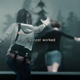It almost worked… || #katemarsh #lifeisstrange #lifeisstrangeedit #katemarshedit #lis #lisedit #maxcaulfield #edit #foryoupagе #Viral 