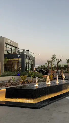 احلى فرع 🥹🤍🤍🤍#اكسبلور #ر #سلطانة 