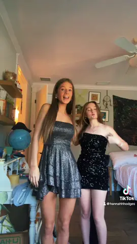 last one #hoco #bsf #dresses #hocotransition #blackdress #blackhomecomingdress 
