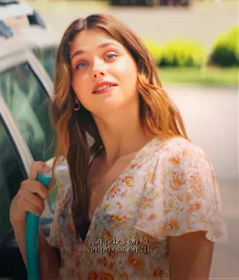 she's so beautiful uff😮‍💨 #noahmorgan #noahmorganedit #culpamia #minhaculpa #myfault #myfaultedit #nicolewallace #edits #foryou #fyp #fypp #blowthisup #virall #trendingvideo #vaiprofycaramba #vampdxss  noah morgan edit | culpa mia edit 