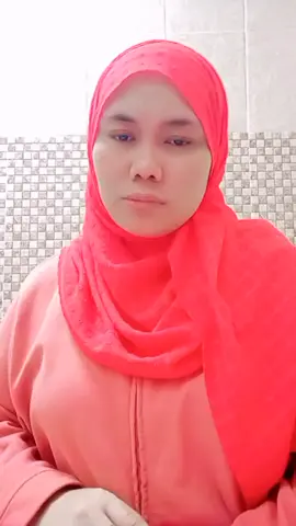 #vif  #tangisan 