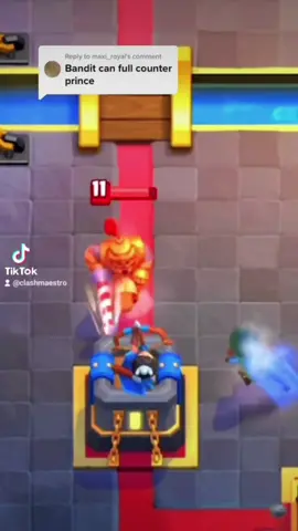 My best placements to edge in 3 years 😳 #clashroyale #fy #wplacement #clashroyaledaily #clashtok #clashroyaleprotips 